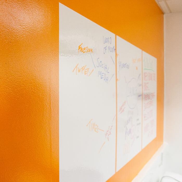 whiteboard sheets cost effective and easy to use roll